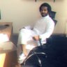 Фото профиля saif bin saber 💙