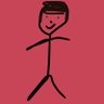 A's profile picture