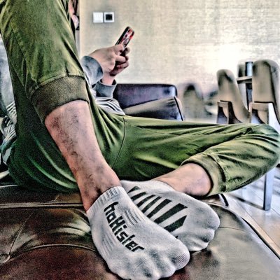MrLucif03372356's profile picture