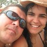 Profilbild von Marcos Silva