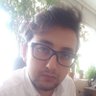 Profilbild von Ayhan Cansever