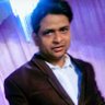 Pawan Gupta profil fotoğrafı