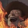 smut king's profile picture