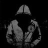 Fredi FCB ☩ profil fotoğrafı