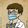 Фото профиля Alexej B