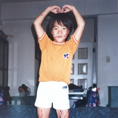 yudai_baba's profile picture