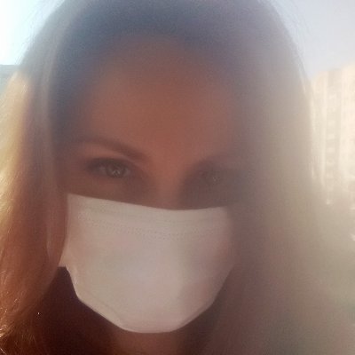 Ірина Львів'яночка's profile picture