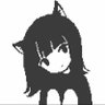クロノ🍎🐈(低浮上)東京事変▷再生+X's profile picture