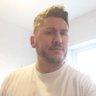 Pj Lawless profil fotoğrafı