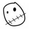 danni_malaka 🇪🇸🇮🇱🇵🇱🇺🇦's profile picture