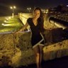 Terpsicore's profile picture