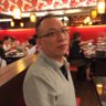 飛天神龜's profile picture