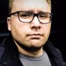 Фото профиля Artem Panfilov