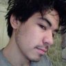 llDEMiSE_ll's profile picture