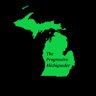 Profilbild von The Progressive Michigander