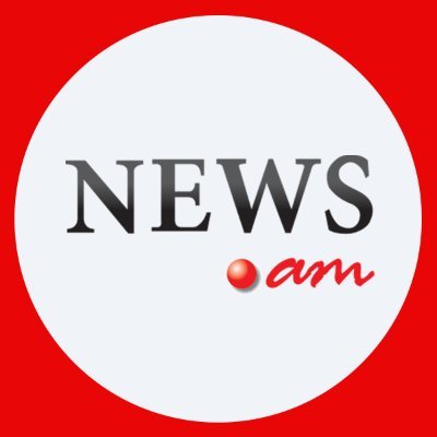 NEWSam_English's profile picture