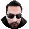 Adnan's profile picture