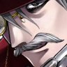 Kastel・カステル profil fotoğrafı