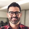 Tavinho Carvalho profil fotoğrafı
