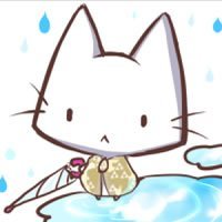 めー(にゃお)🐈's profile picture
