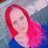 Anastasia Donavan's profile picture