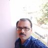Amit jaiswal's profile picture