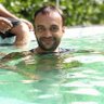 Jay Vaghani profil fotoğrafı