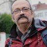 Profilbild von abdullah köktürk