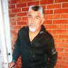 Francisco Sánchez profil fotoğrafı