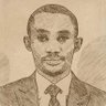 Obadiah Nyangwarimam Ali 🇳🇬 的头像