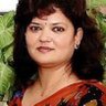 Babita Basnet's profile picture
