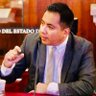 Фото профиля Alejandro Díaz