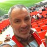 Paul 💙's profile picture