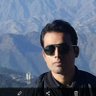 KAYANI ( Gallian ) profil fotoğrafı
