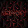 NedycKy 的头像