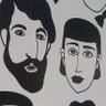 PP profil fotoğrafı