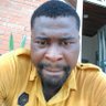 olayinka's profile picture