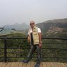 digvijay yadav's profile picture