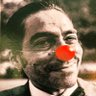 Фото профиля Hugo Villarroel A.