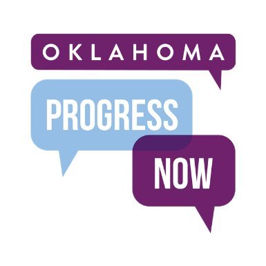 okprogressnow's profile picture