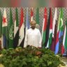 سالم بن علي السعدي's profile picture