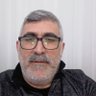 Hasan Hakkı Uğurcan profil fotoğrafı