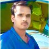 ATIK YADAV (अतीक यादव)'s profile picture