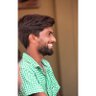 Manu kiccha profil fotoğrafı
