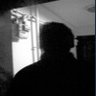 Ömer A.'s profile picture