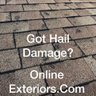 Onlineexteriors.com profil fotoğrafı