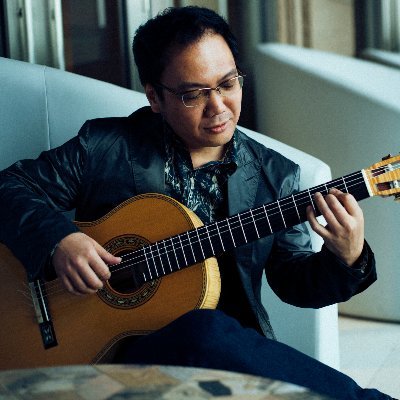 daisukesuzukigt's profile picture