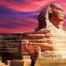 Mohamed Ragheb profil fotoğrafı