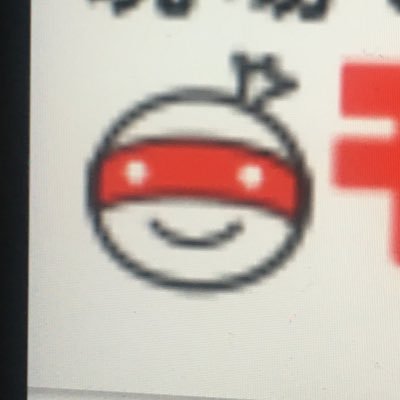 uozukei's profile picture