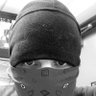 Profilbild von Sean Taft